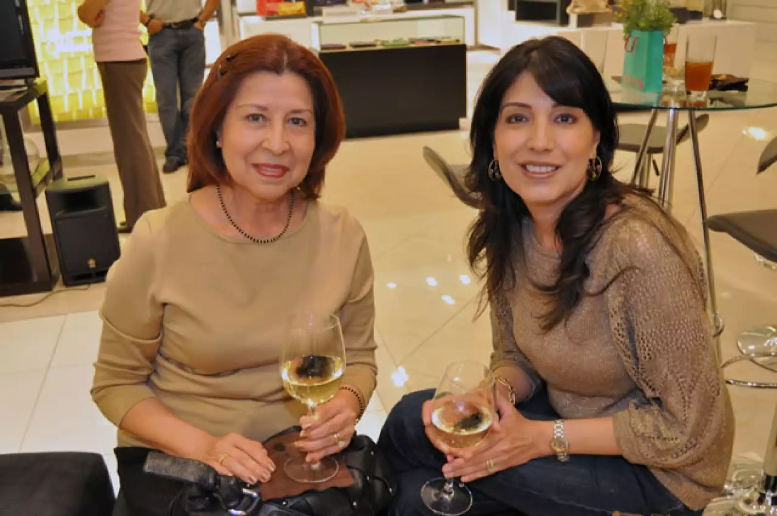 Tous Nueva Temporada