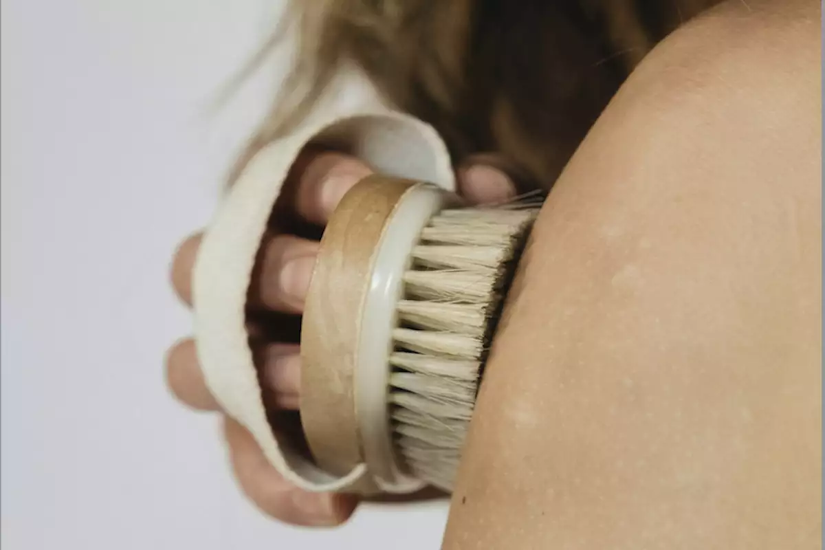 PortadaDryBrushing.jpg