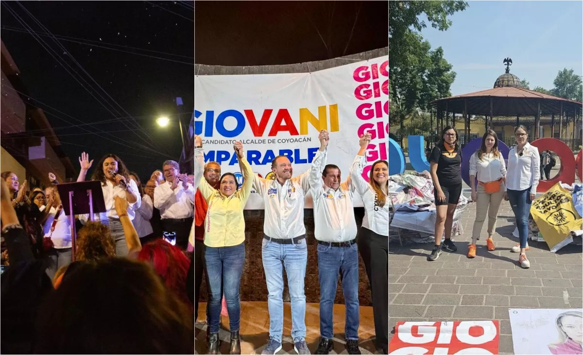 campañas alcaldías.jpg