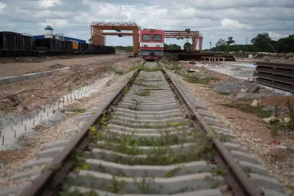 Tren Maya_TOYA SARNO_TSJ_05.jpeg