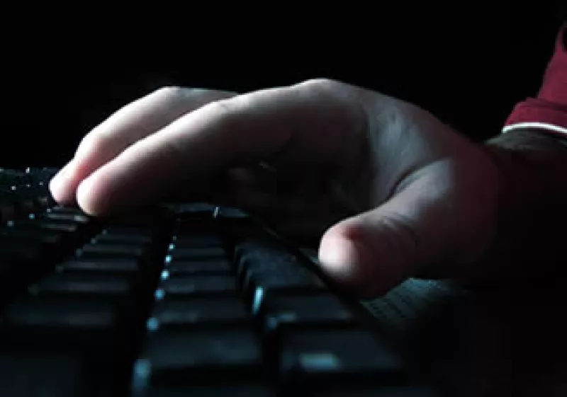 El robo de contactos se ha convertido en uno de los principales ciber delitos a nivel mundial. (Foto: Cortesía SXC)