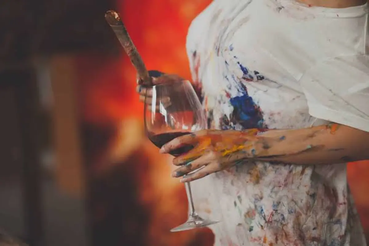 pintura y vino .jpeg