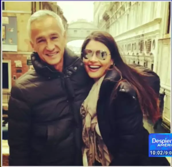 jorge-ramos-europa.jpg