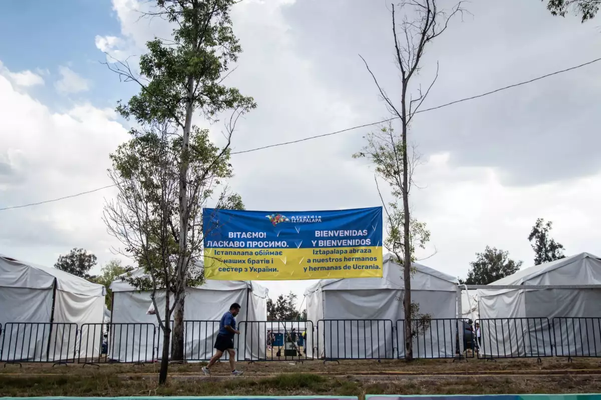 campamento-ucranianos