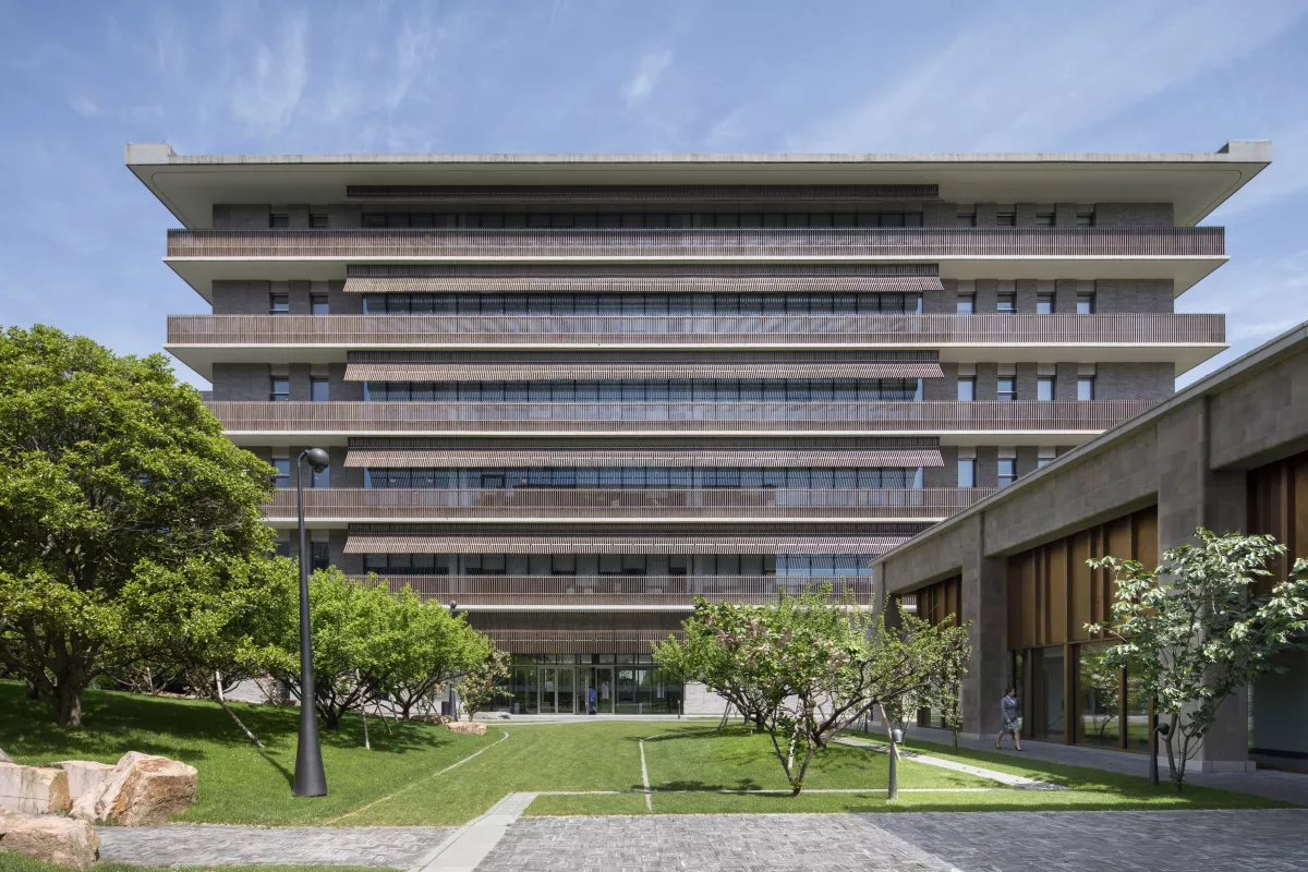 Novartis