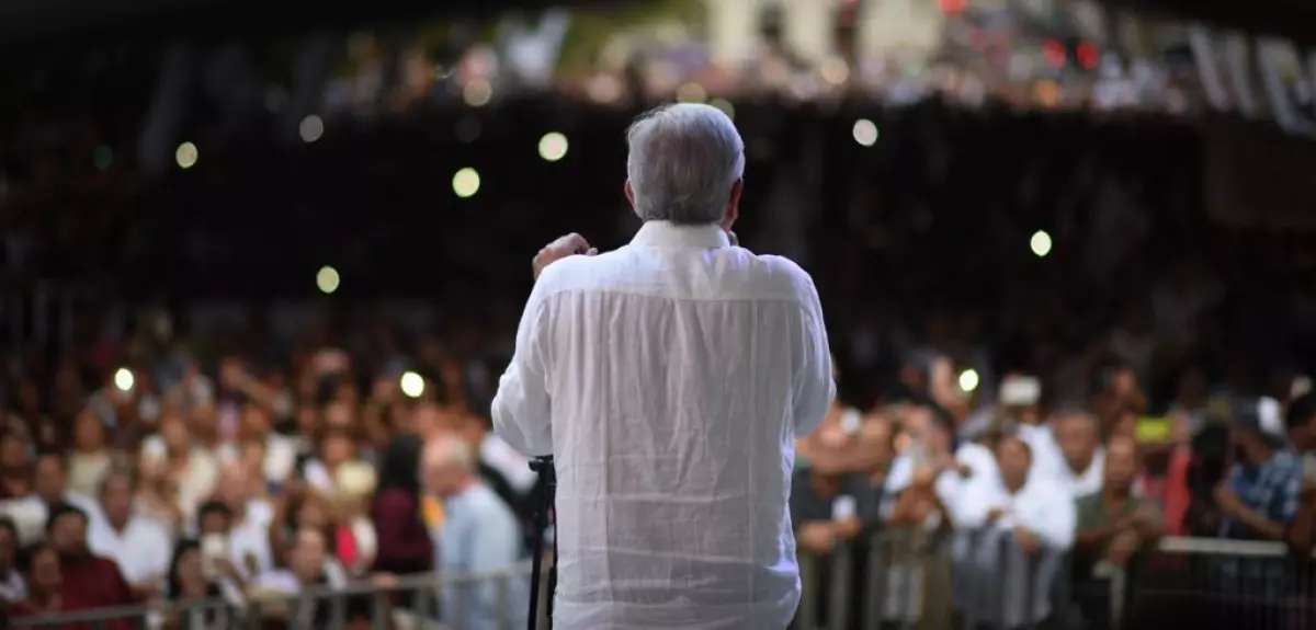 AMLO Yucatán.jpeg