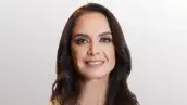 Facebook Lupita Jones.jpg