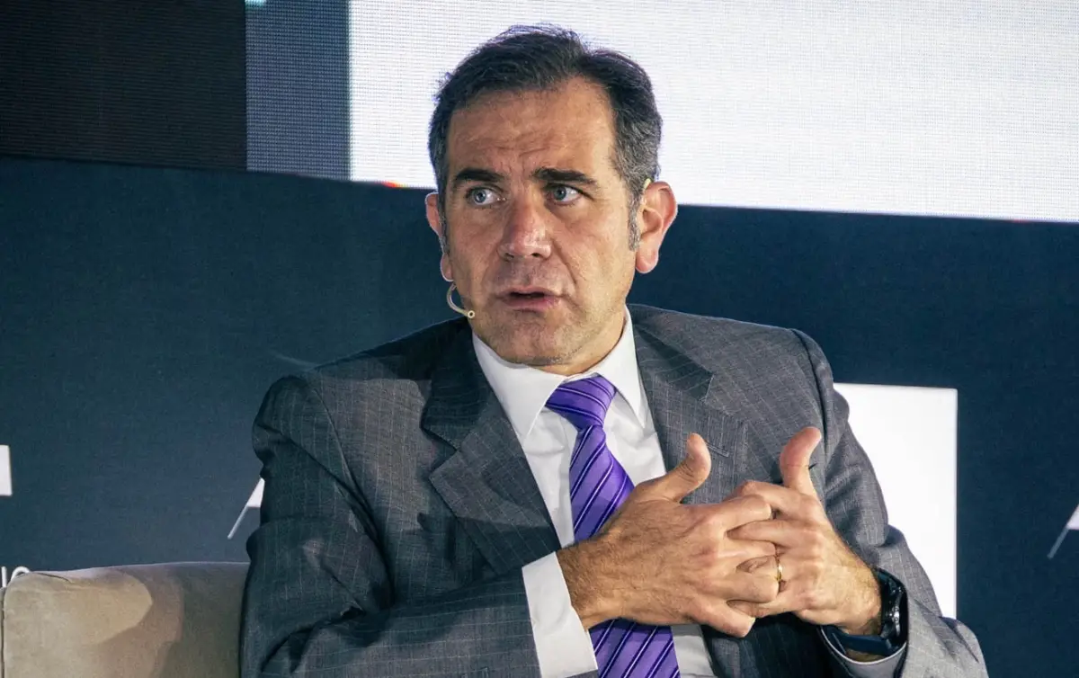 lorenzo-córdova