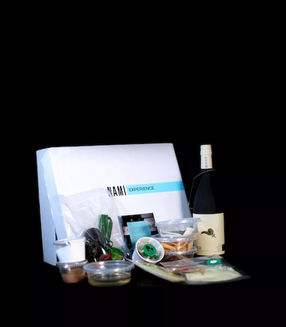 sake-nami.jpg