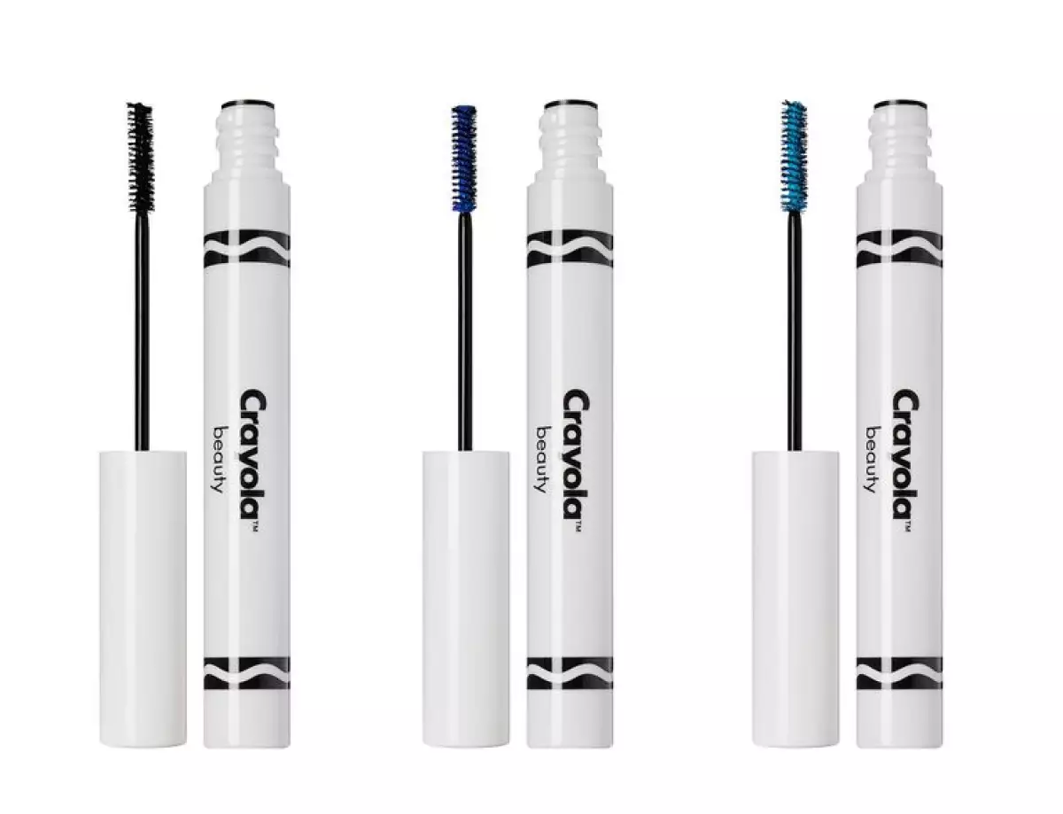 mascara-1528109122