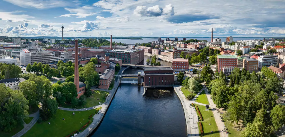 finlandia-pais-mas-feliz-del-mundo