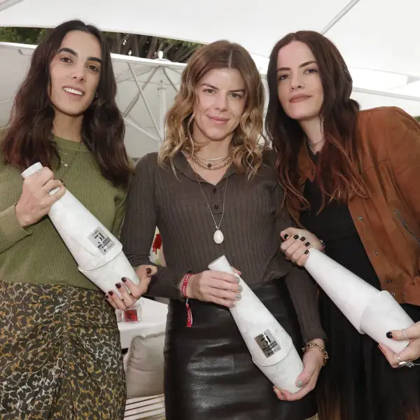 QUI31MUJERES 15032023RB361.JPG