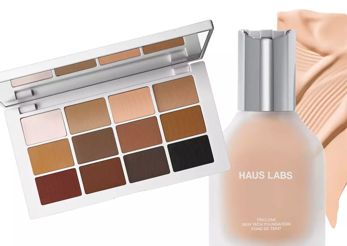 productos maquillaje