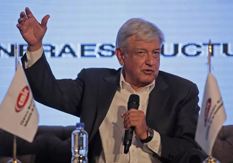 amlo-constructores