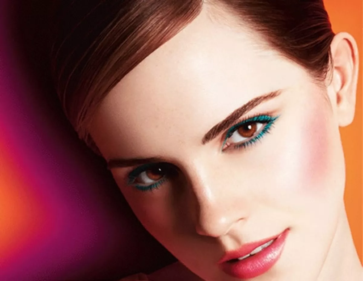 Lancôme
