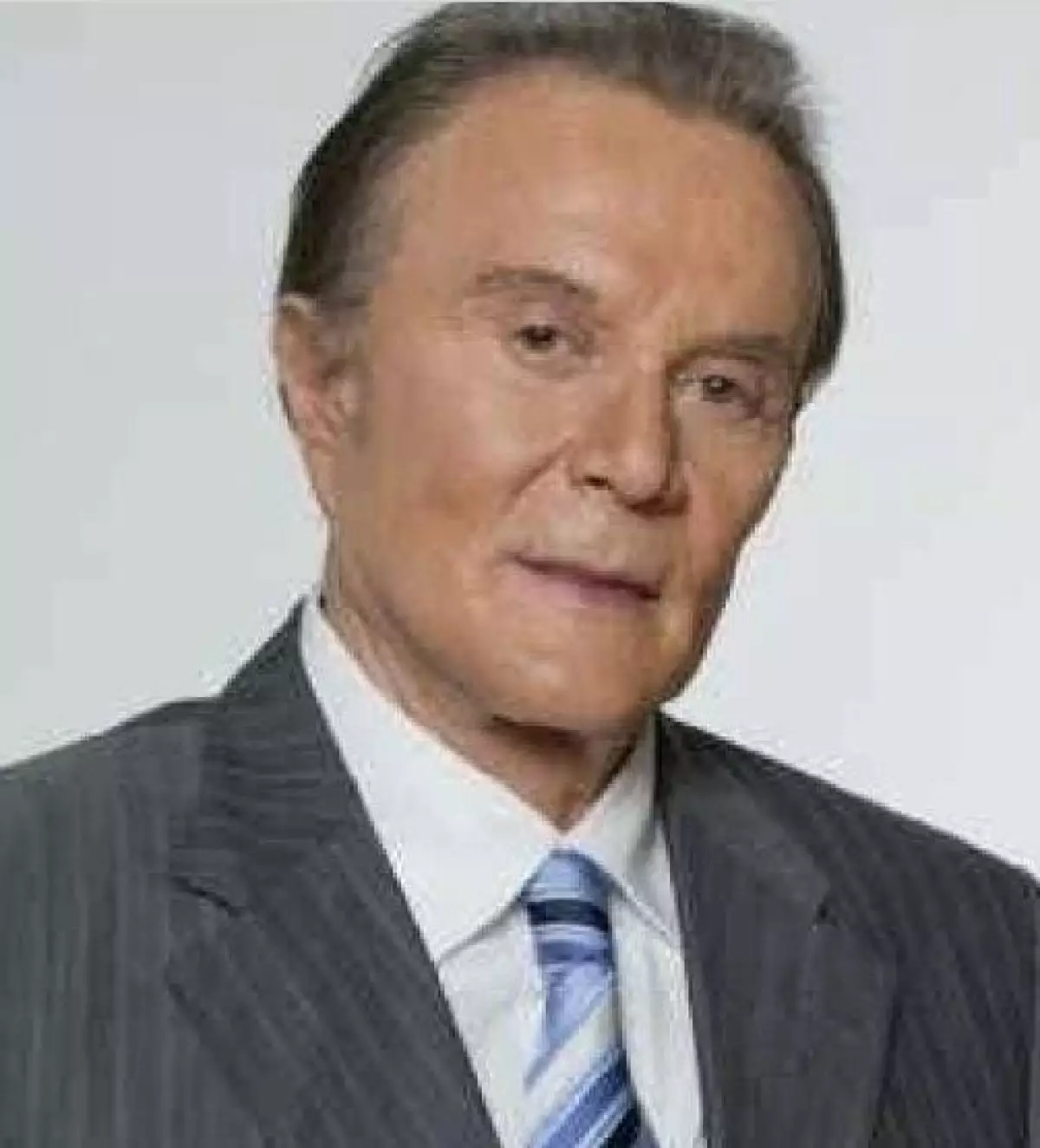 FCBRKtfUcAARpZa.jpg