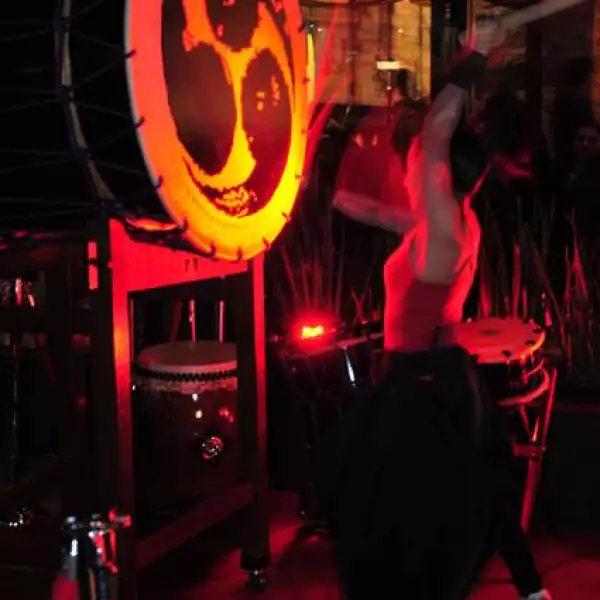 Bienvenida al año nuevo chino el año del conejo