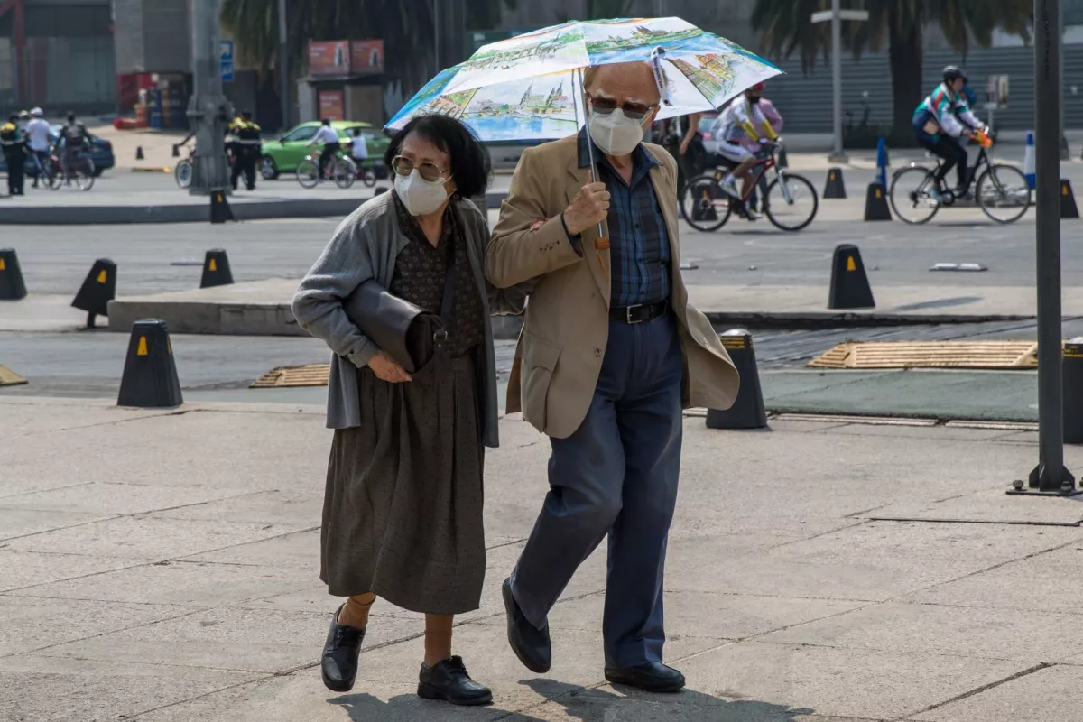 ola-de-calor-en-cdmx