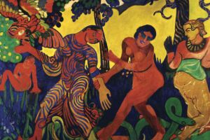 André Derain