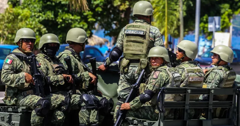  resultados-sedena-2023