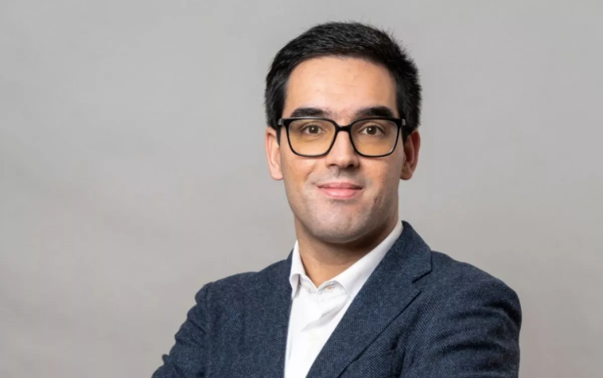 El CEO que prometió invertir 300 mdd en México está acusado de estafa en EU