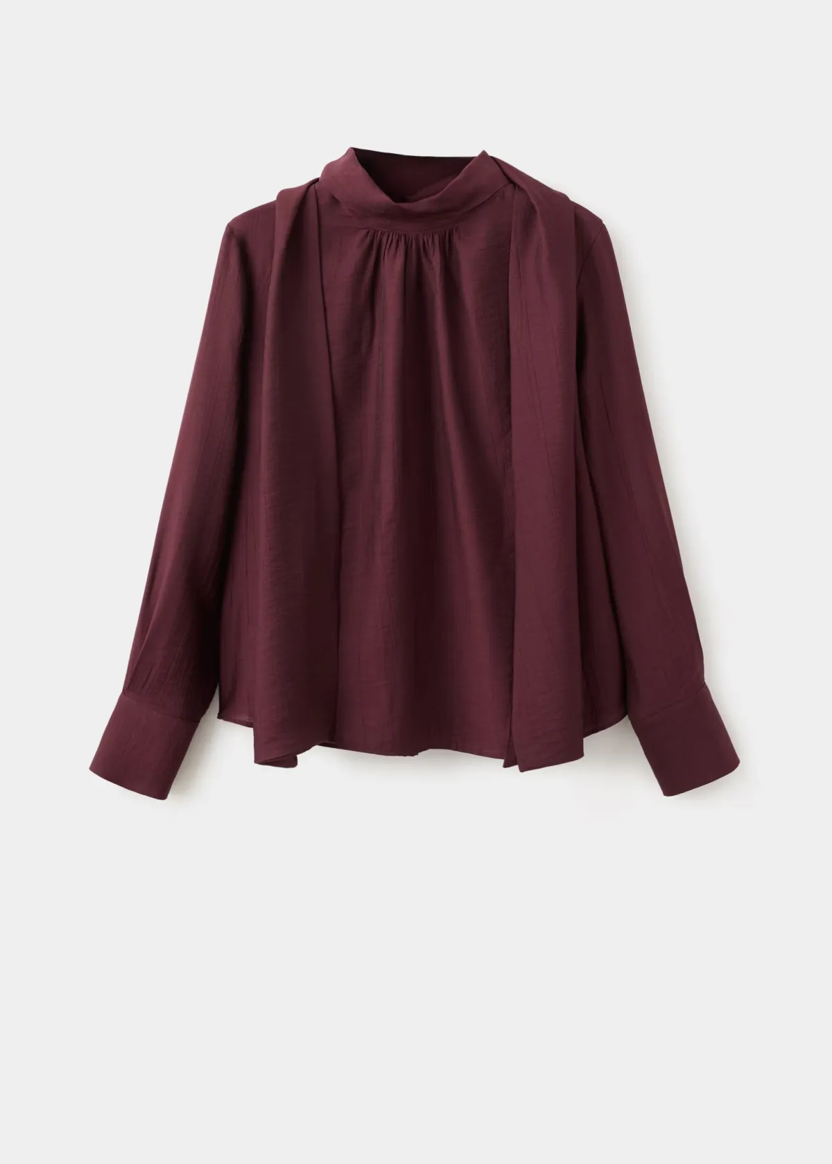Bluza-Mango.jpg