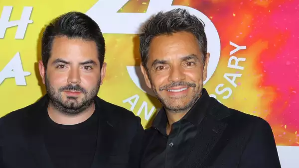 25th Anniversary Of Recent Spanish Cinema