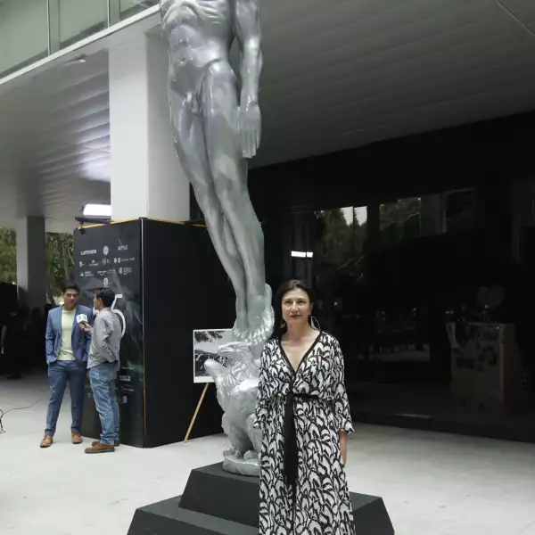 QUINOMIARIEL03082023RB 069.JPG