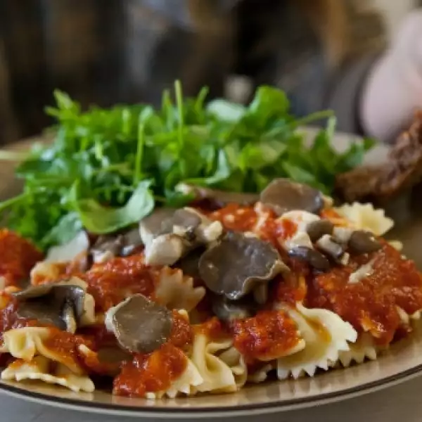 granja urbana the plant 04