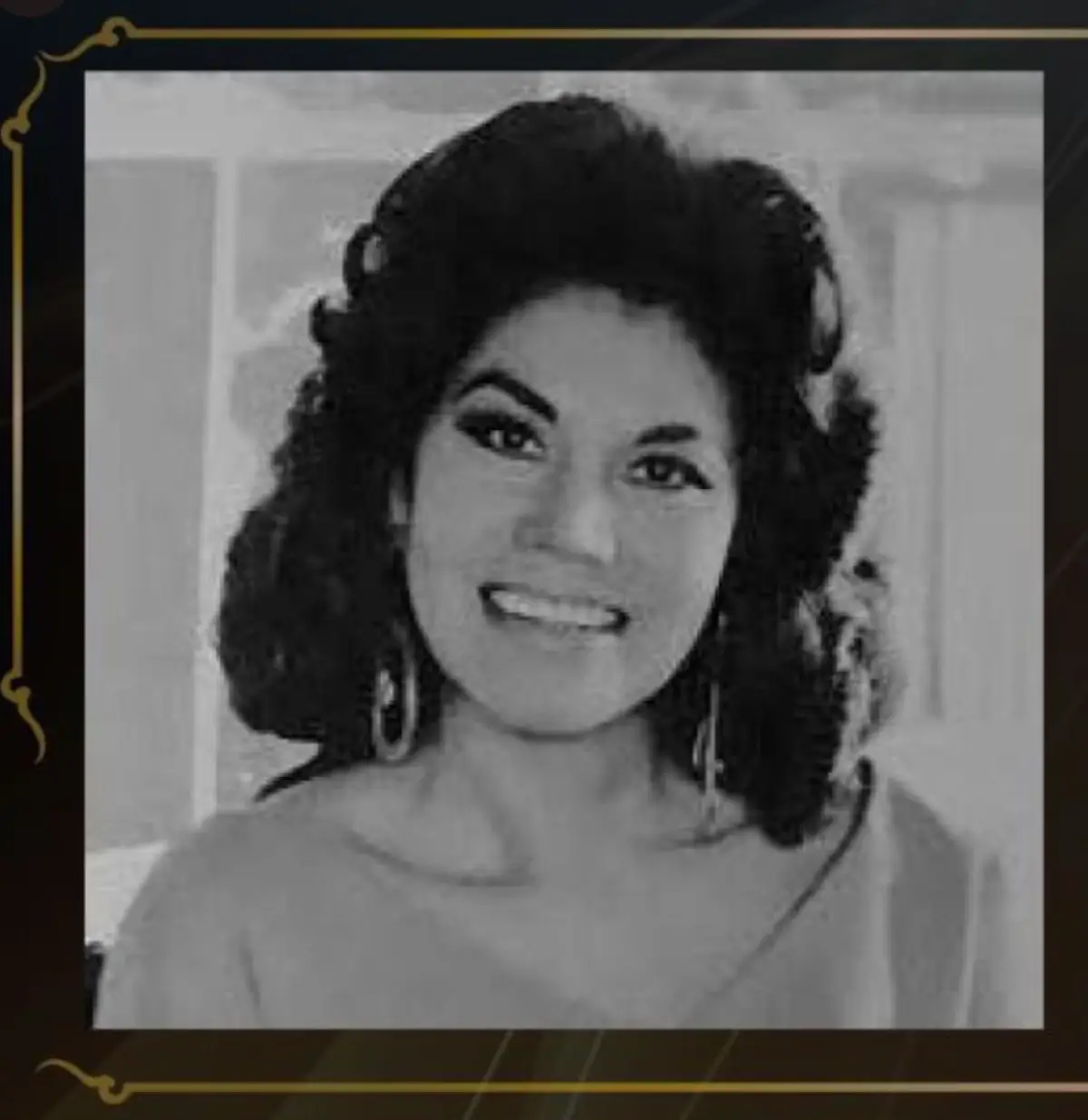 prieta-linda.jpg