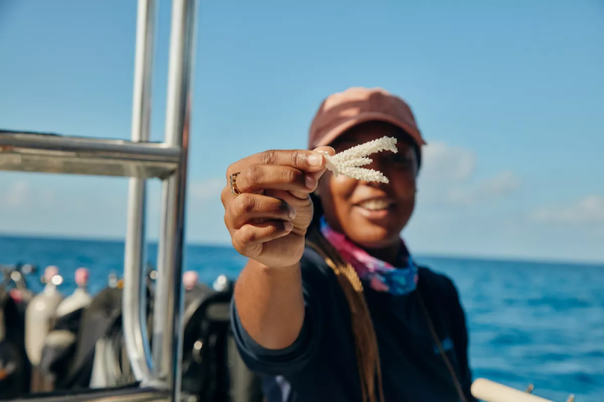 bahamas-1