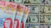 Conviene comprar dólares en tiempo del superpeso