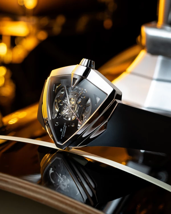 hamilton-reloj-elvis-presley