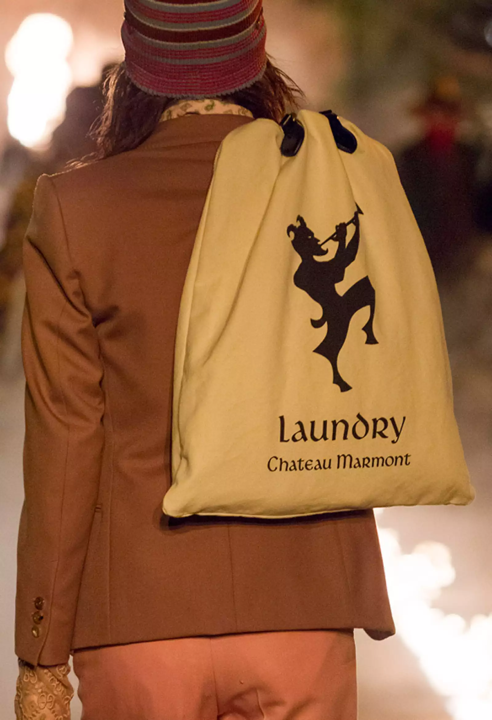 S91_CRUISE_detail_LB_PR11