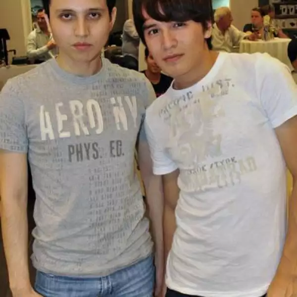 Lanzamiento a la venta del IPAD