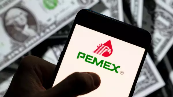 pemex-bonos-euros-hacienda