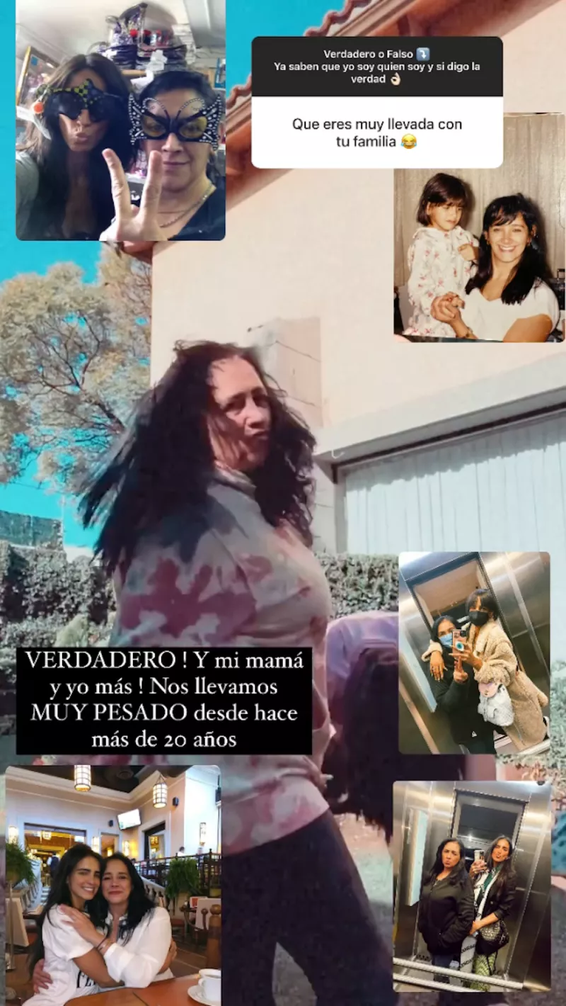 barbara.jpg