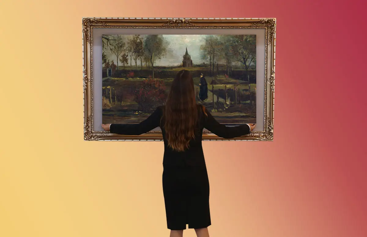 obra-van-gogh-museo-robo-holanda