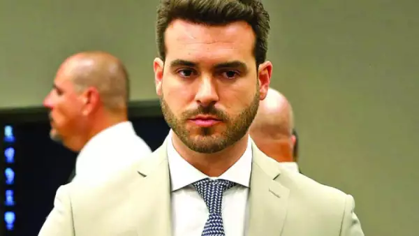 Pablo Lyle