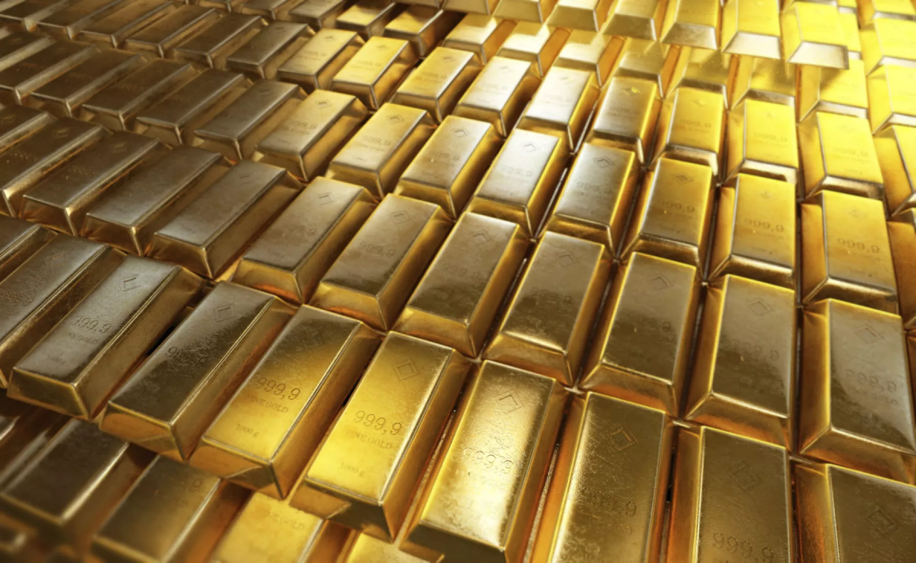 Oro