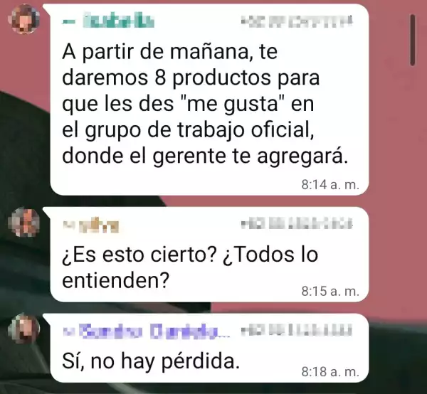 estafa de empleo.jpeg