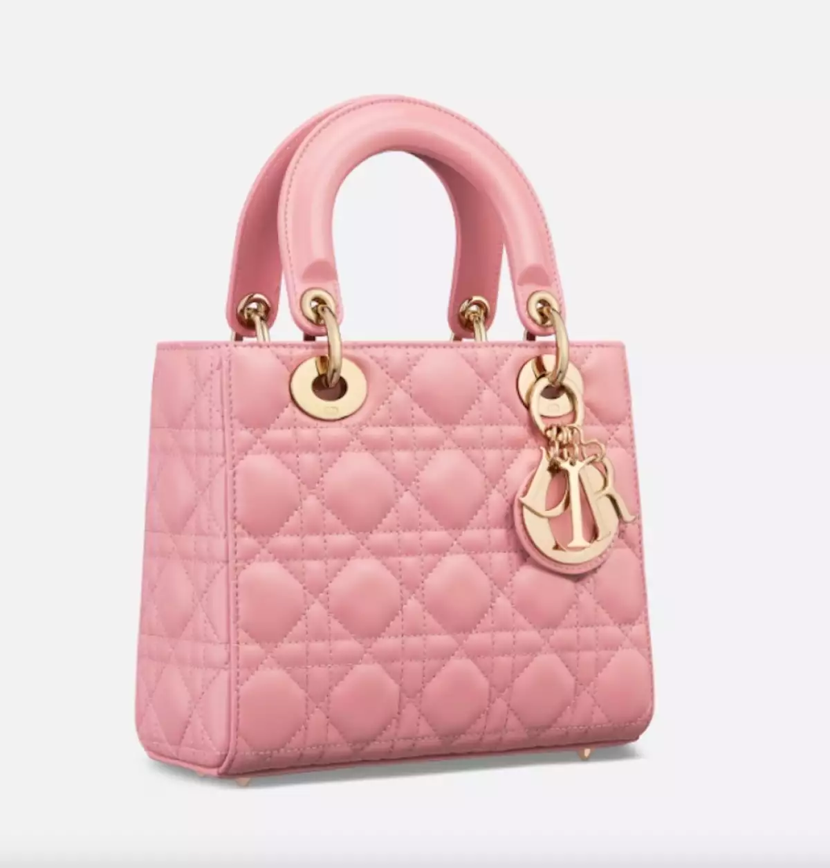 bolsa-lady-dior.jpg