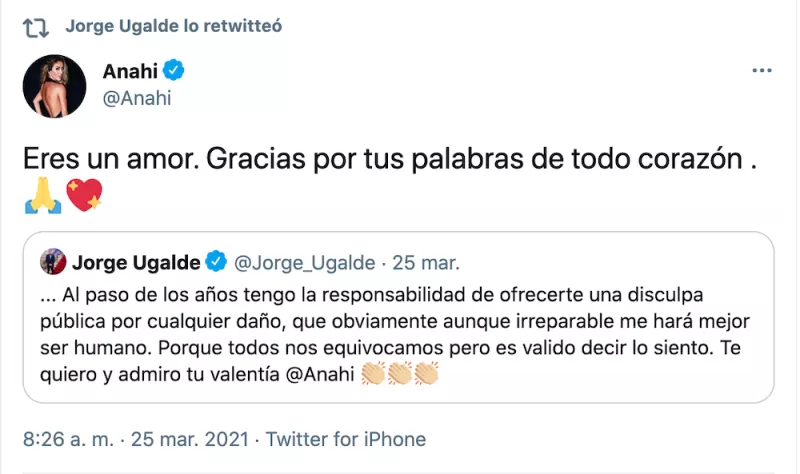ugalde-disculpa.jpg