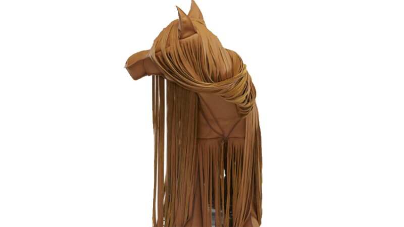 Hermes petit h