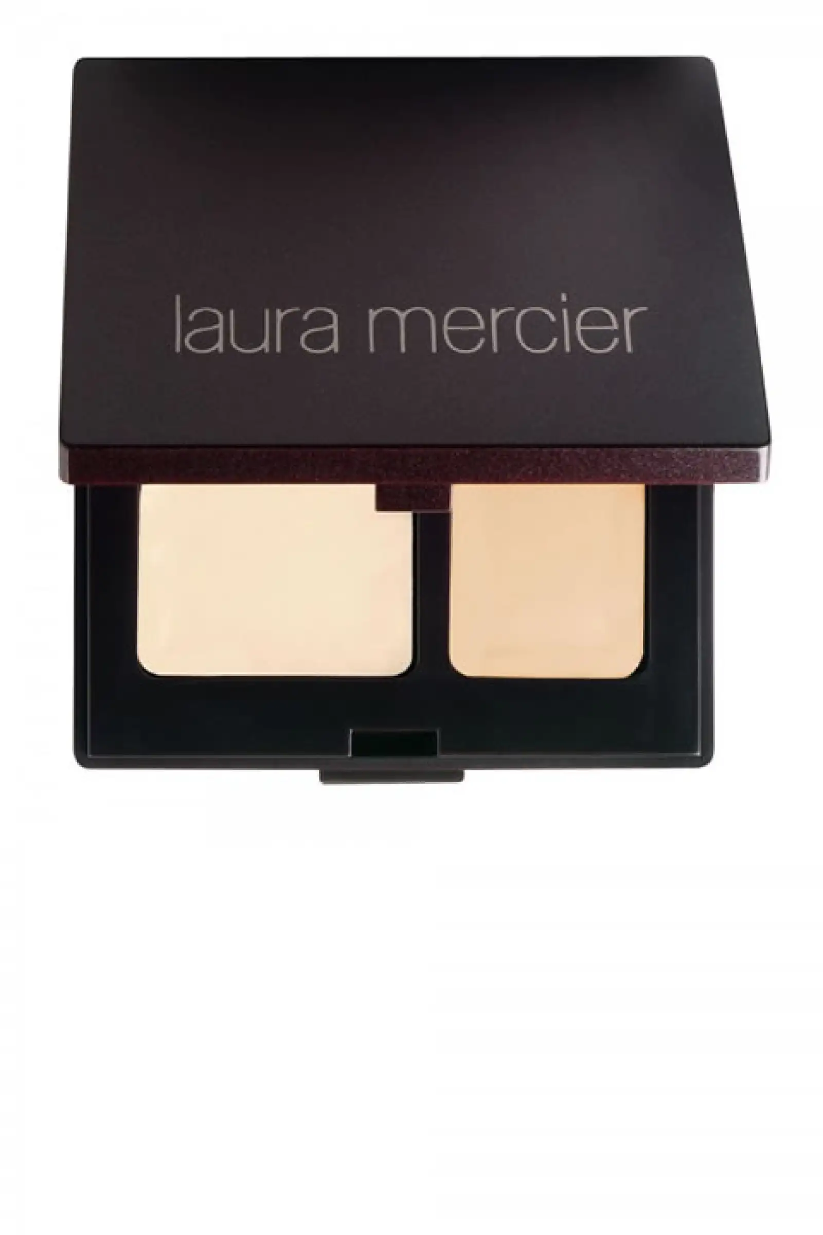 Secret Camouflage, Laura Mercier