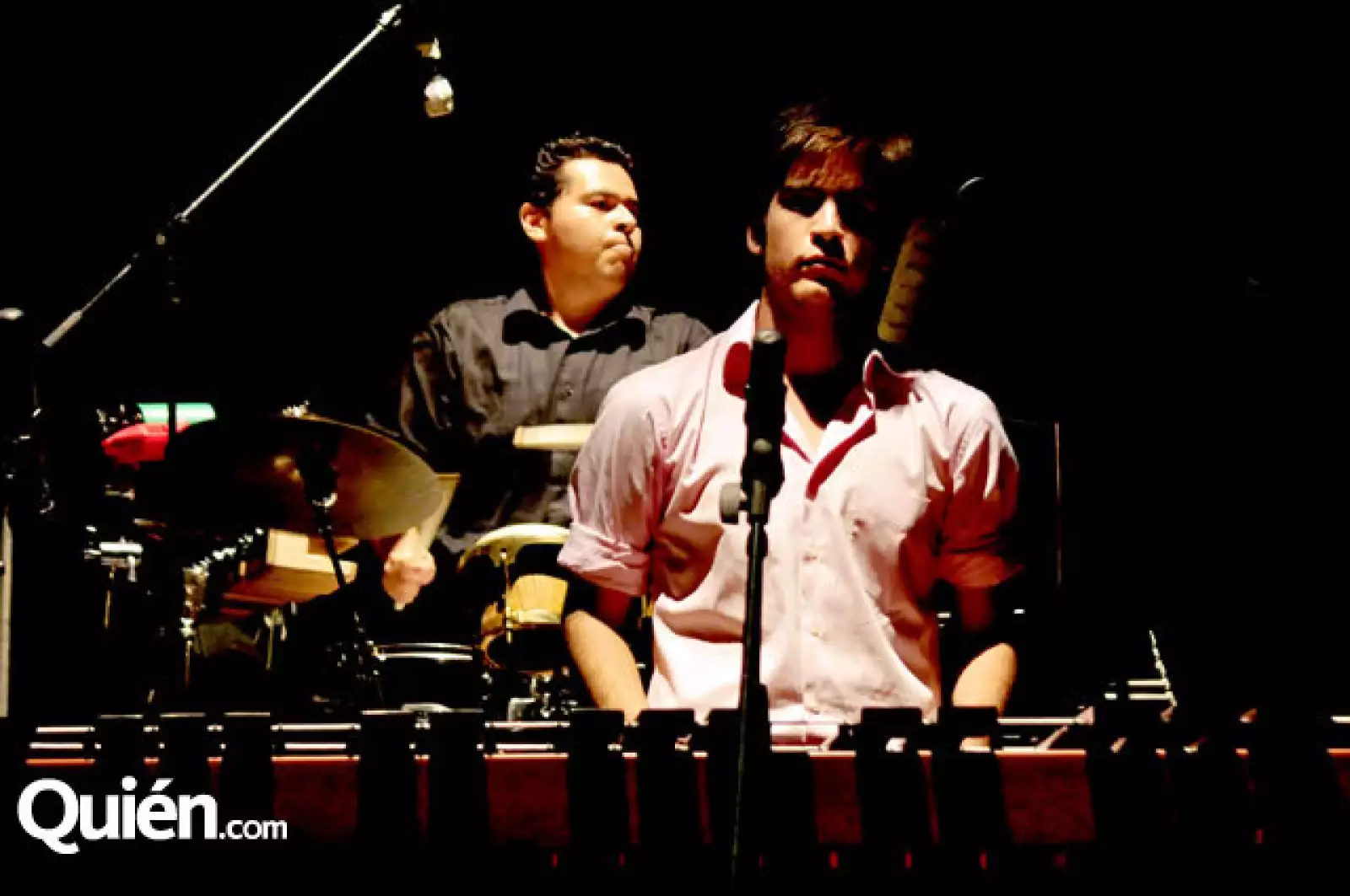 35 aniversario de la Escuela Superior de Música y Danza