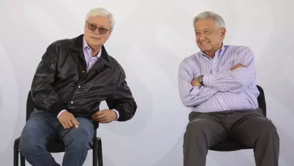 AMLO-Bonilla