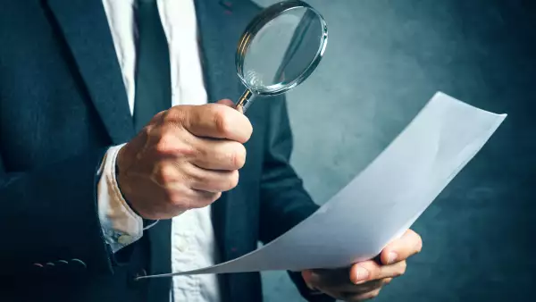 Investigación