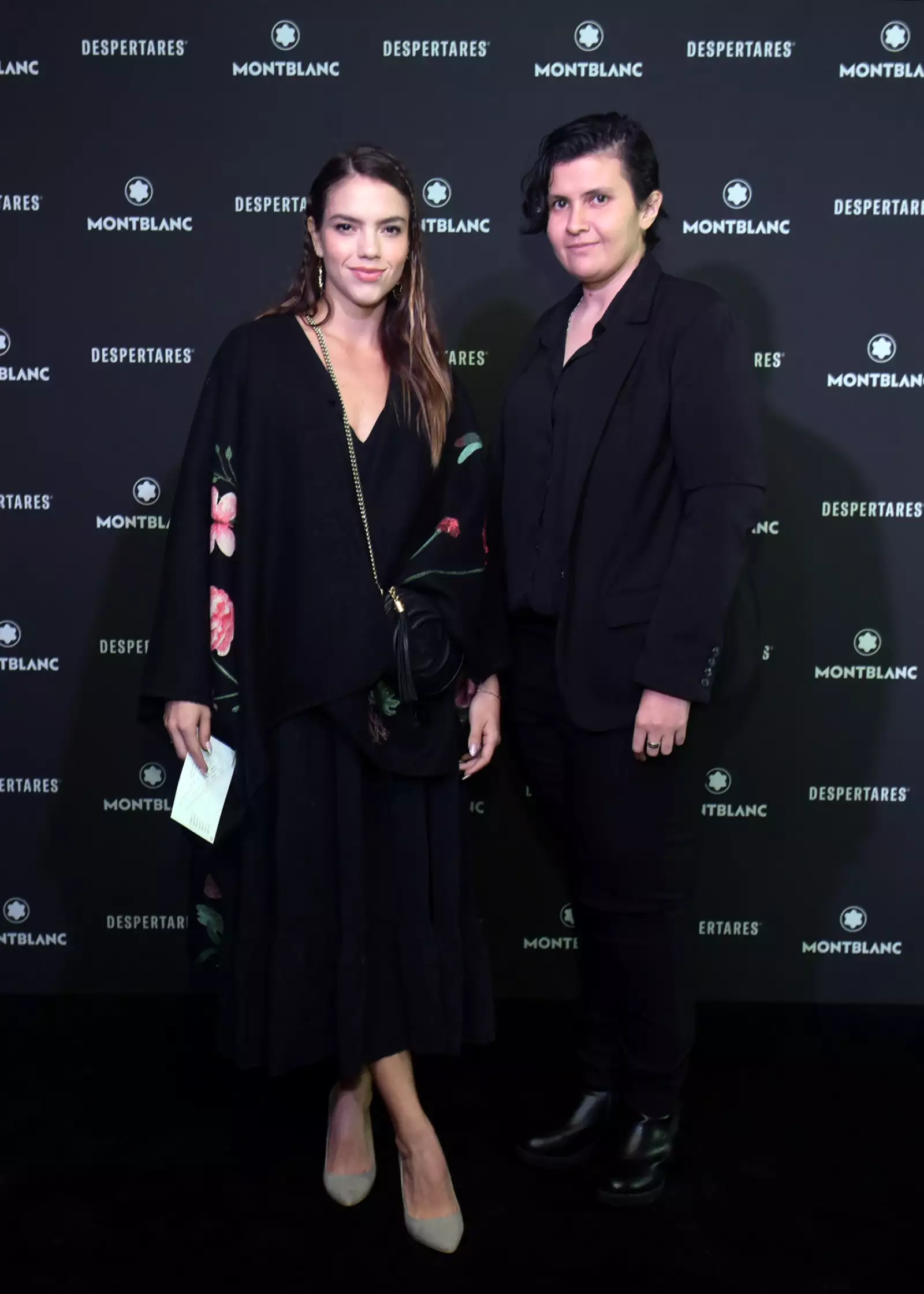 Yael Hernández-Valeria Bigurra.JPG