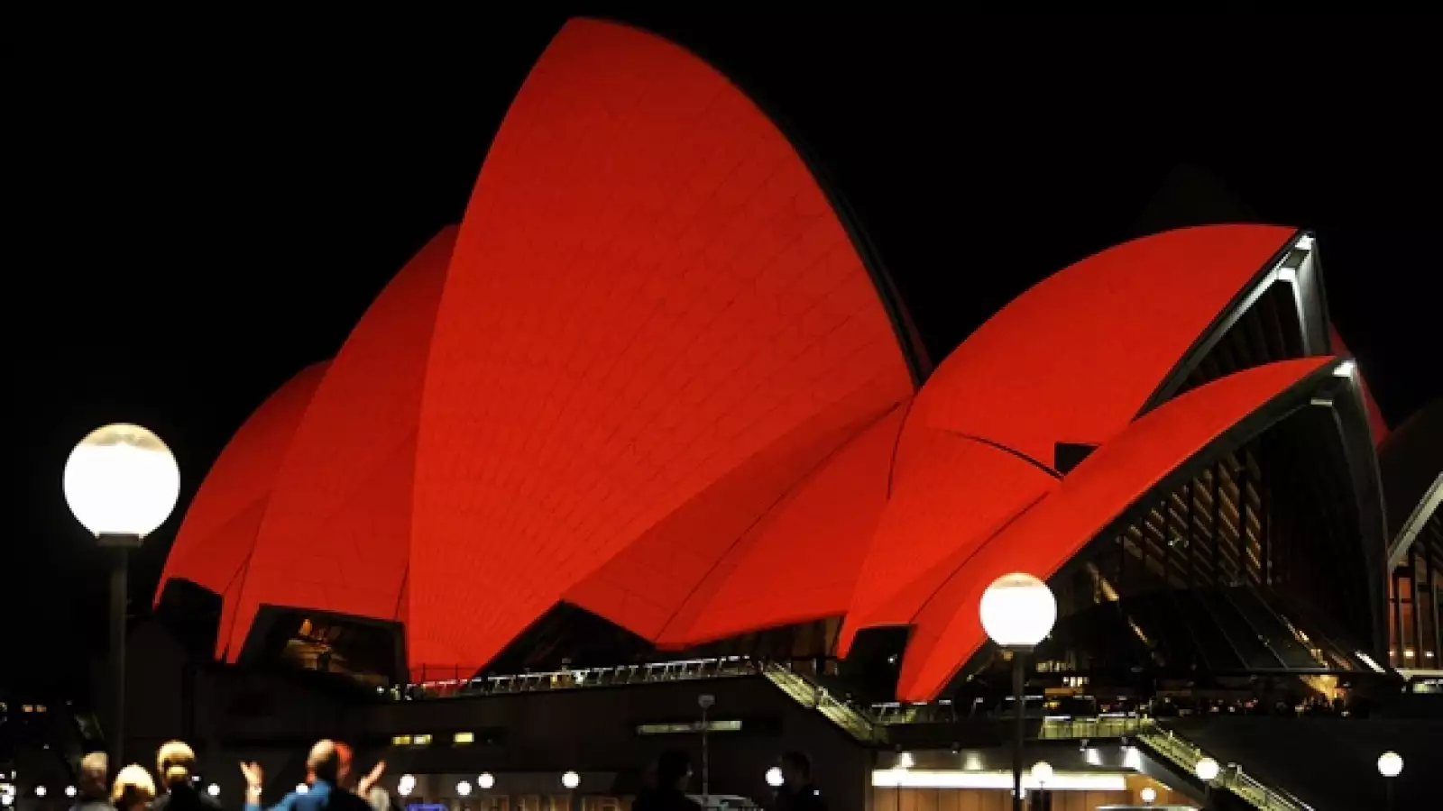 dia internacional contra el vih